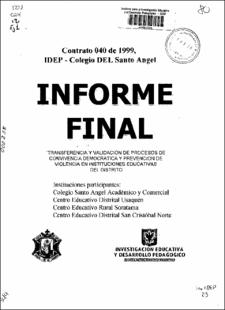 Cover Image