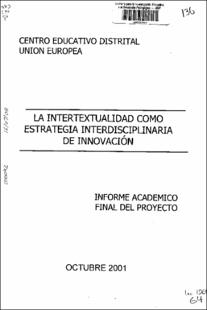 Cover Image