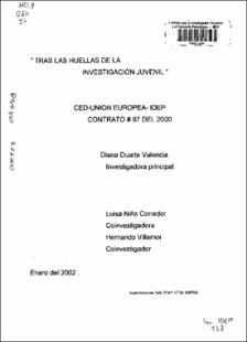 Cover Image